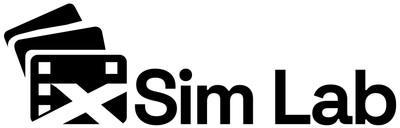X Sim Lab